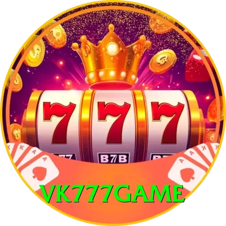 vk777game Games (Casino & Earning) Master v2.1.0 - 2