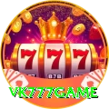 vk777game Games (Casino & Earning) Master v2.1.0