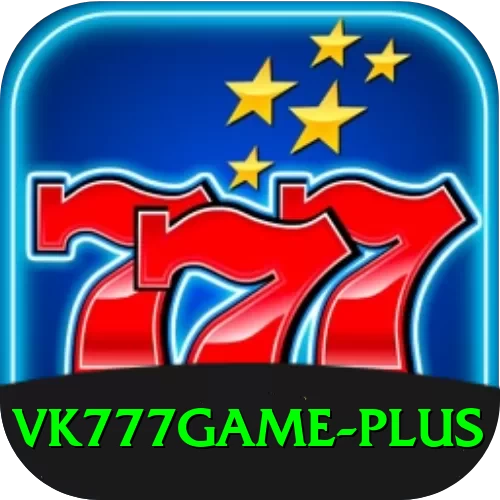 vk777game Turbo Pro v5.3.9 - 2
