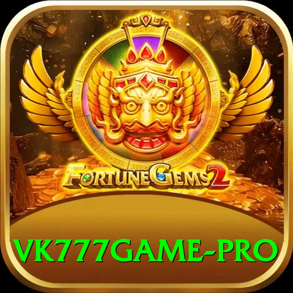 vk777game Legend Casino App - 2