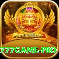 vk777game Legend Casino App