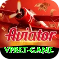 VPBET Game Master Pro v1.8.1