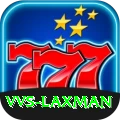 vvs laxman Master Pro v4.1.7