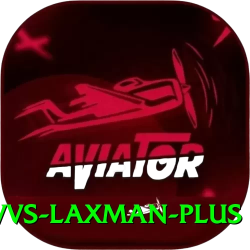 vvs laxman - Slots Premium - 2