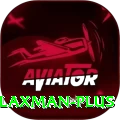 vvs laxman - Slots Premium