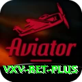Vxv Bet Earn Super v3.2.3