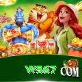 w567 VIP vv3.8.8