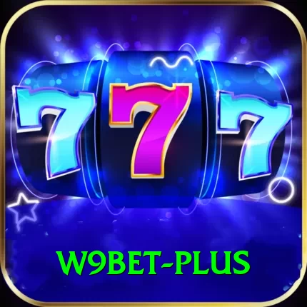 W9Bet Pro1 v4.7.2 - 2