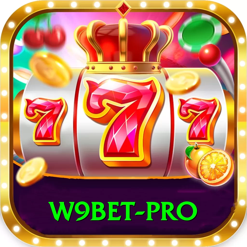 W9Bet - Ultimate Edition v5.5.5 - 2