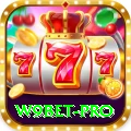 W9Bet - Ultimate Edition v5.5.5