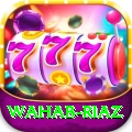 wahab riaz Premium v1.5.9