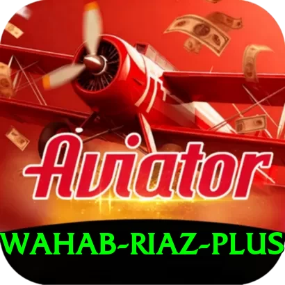 wahab riaz Ultimate Latest v2.5.3 - 2