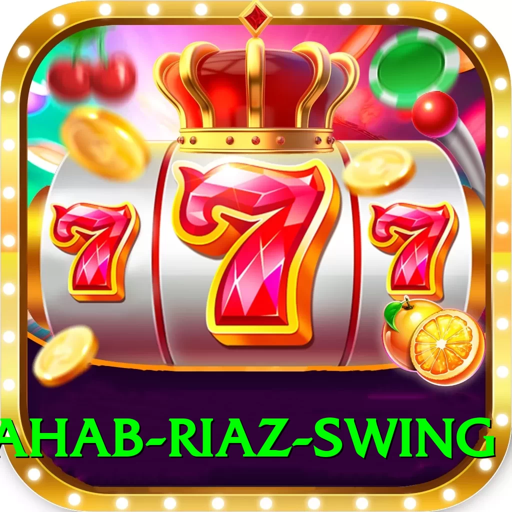 wahab riaz swing Elite Pro v3.0.9 - 2