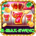 wahab riaz swing Elite Pro v3.0.9