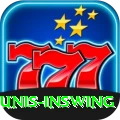 waqar younis inswing Plus v4.5.0