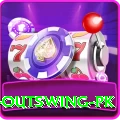 wasim akram outswing pk Deluxe Pro v3.7.2