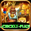 watch live cricket - Ultimate Edition v3.0.5
