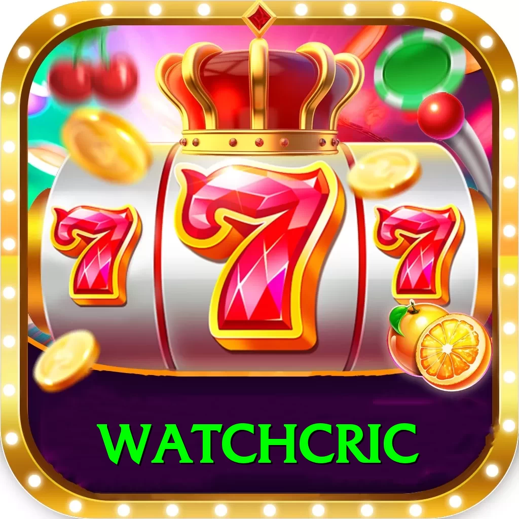watchcric Elite v5.4.5 - 2