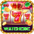 watchcric Elite v5.4.5