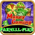 wayne parnell King - Daily Bonus
