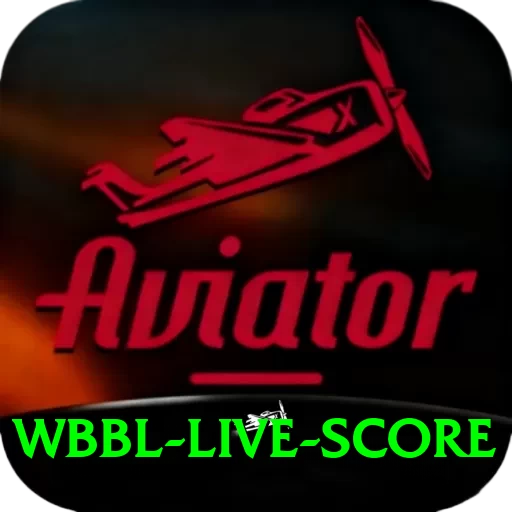 wbbl live score Max v5.9.1 - 2