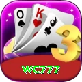 Wc777 Apps (Tools & Injectors) Master vv2.9.3