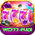 wc777 Apps (Tools & Injectors) Ultimate v1.4.9