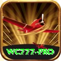 wc777 Deluxe Edition v1.5.4