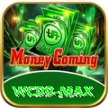 WC99 Royal APK v1.2.3