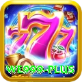 we999 Gold v3.9.2