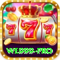 we999 Jackpot Ultimate v5.6.6