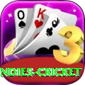 west indies cricket Premium Edition v5.7.0
