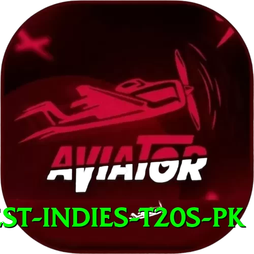 west indies t20s pk Plus v3.9.2 - 2