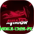 west indies t20s pk Plus v3.9.2