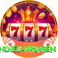 west indies women Turbo Pro v4.6.1