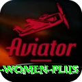 west indies women Master APK v3.4.4