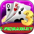wicket probability Premium v5.6.1