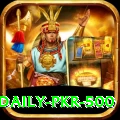 win goal daily pkr 500 Ultimate v3.7.4