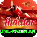 win money online pakistan Apps (Tools & Injectors) Plus v3.2.2