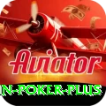 win poker Max Jackpot