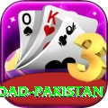 win real cash app download pakistan Pro Edition v3.6.4