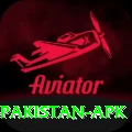 win real money pakistan apk Elite Pro v2.9.0