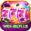 Win Rupees VIP Edition v5.1.2