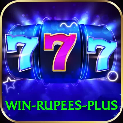 Win Rupees Slot Machine Elite - 2