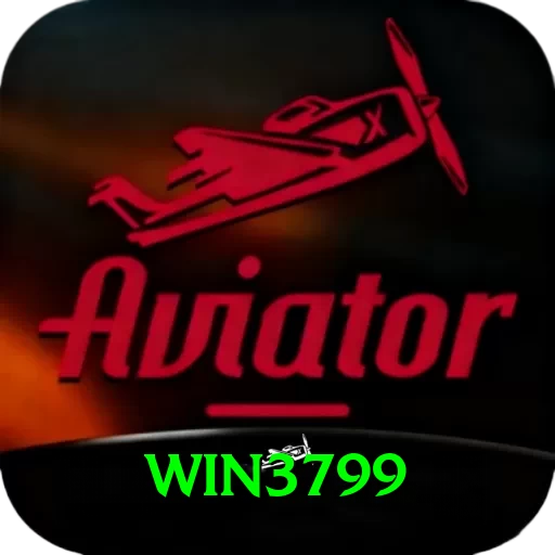 win3799 Apps (Tools & Injectors) Pro vv4.9.0 - 2