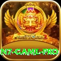 win7 game King PK v1.7.5