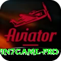 win7game Apps (Tools & Injectors) Turbo v3.0.0