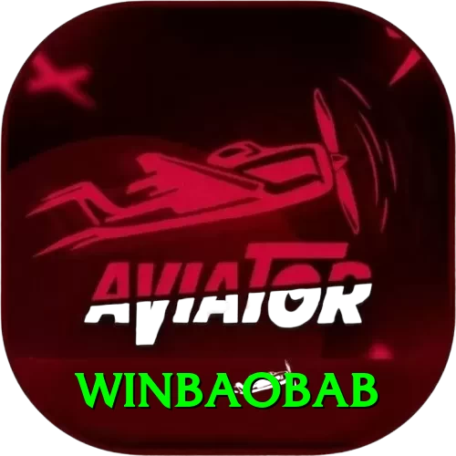 winbaobab Games (Casino & Earning) Pro vv2.9.0 - 2