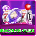 winbaobab Ultimate Pro v4.0.0