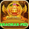 winbaobab Premium Rewards